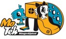 moteh_logo