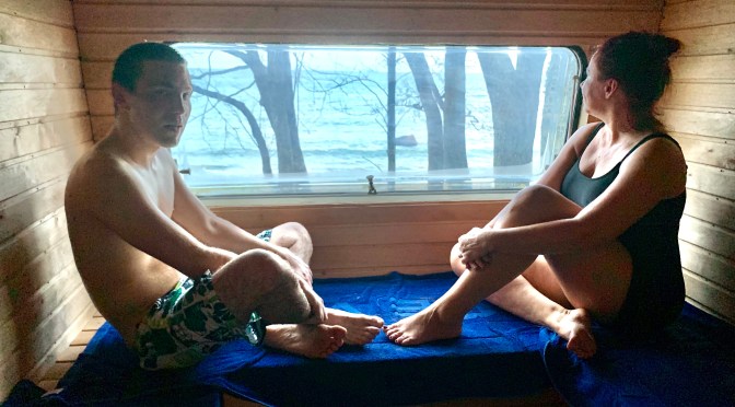 Surpe uus aasta algas rahva talisuplusega