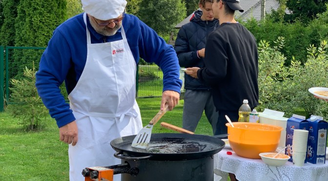 Meite küla inimesed 2021 KOV valimistel