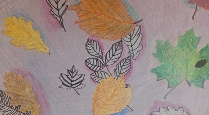 5. Oktoobril Sügistalgud Suurupi Kasevälja mänguväljak-spordiplatsil